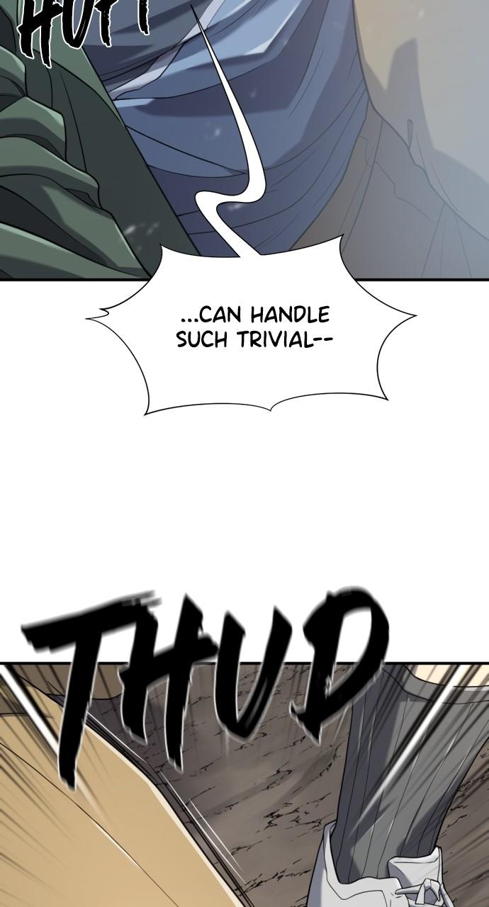 The Greatest Estate Developer Chap 154 - Next Chap 155