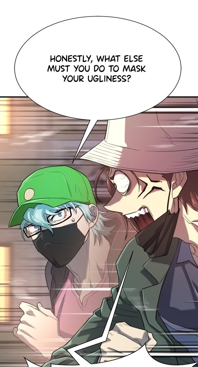 The Greatest Estate Developer Chap 154 - Next Chap 155