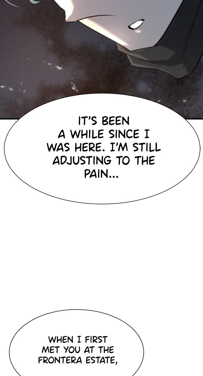 The Greatest Estate Developer Chap 154 - Next Chap 155