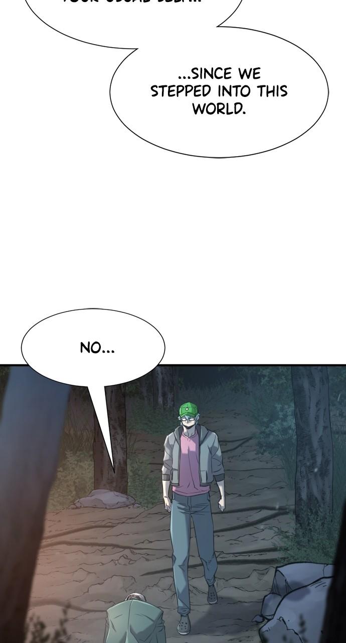 The Greatest Estate Developer Chap 154 - Next Chap 155