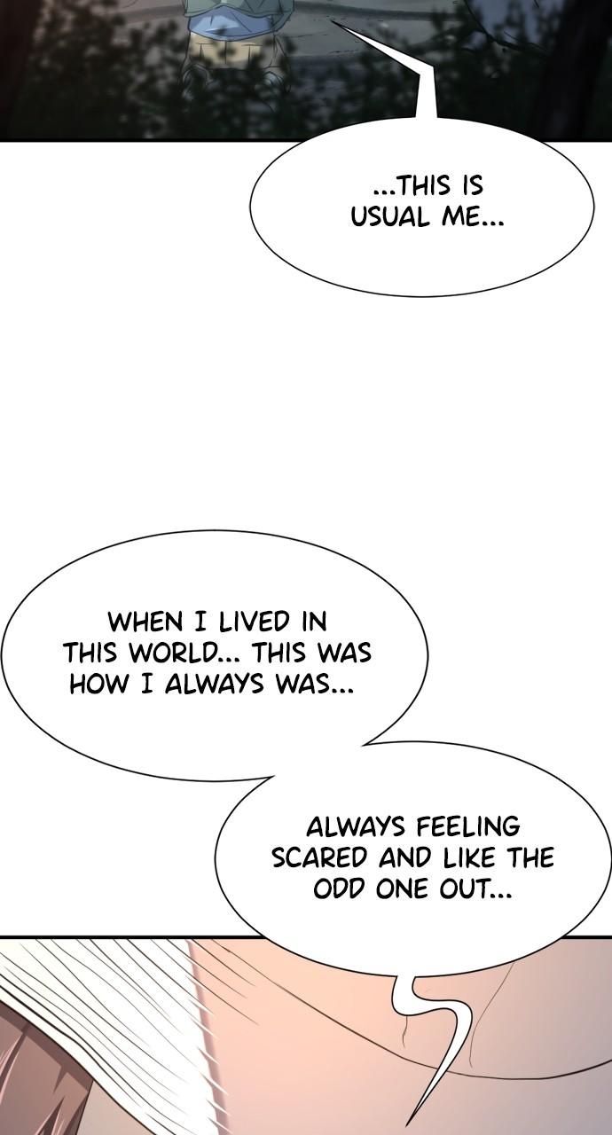 The Greatest Estate Developer Chap 154 - Next Chap 155