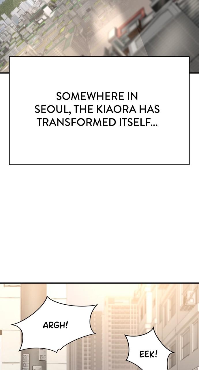 The Greatest Estate Developer Chap 154 - Next Chap 155