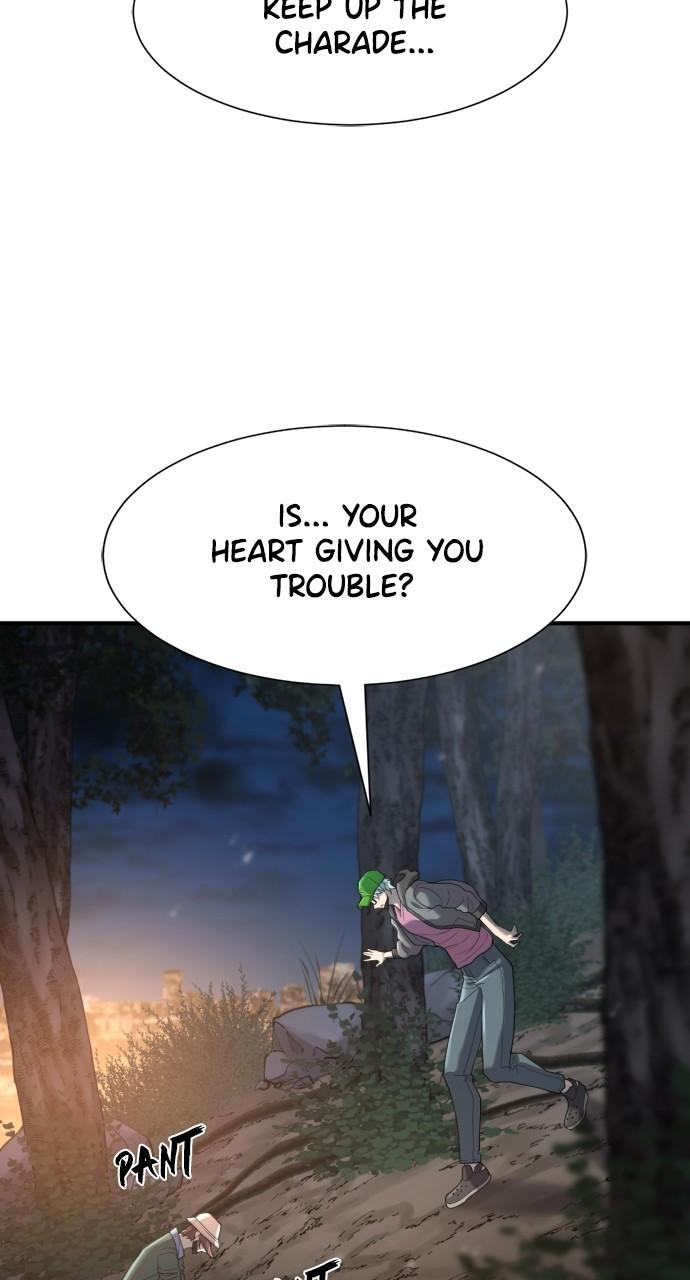 The Greatest Estate Developer Chap 154 - Next Chap 155