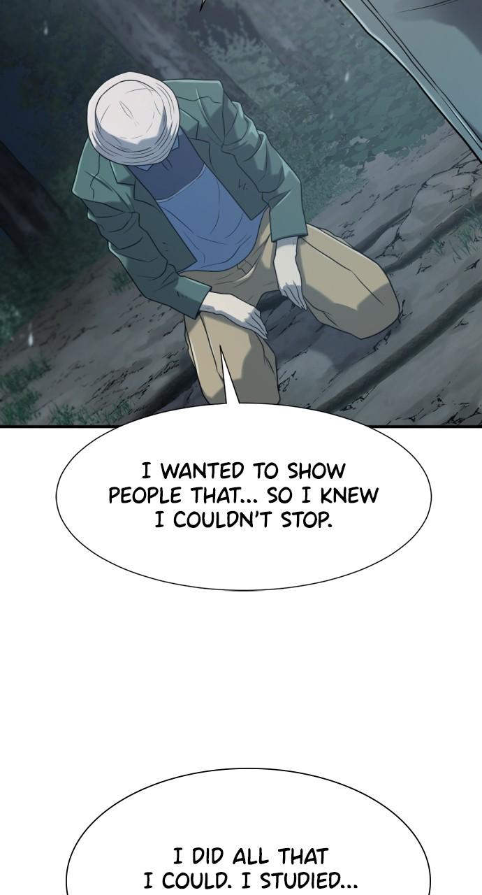 The Greatest Estate Developer Chap 154 - Next Chap 155