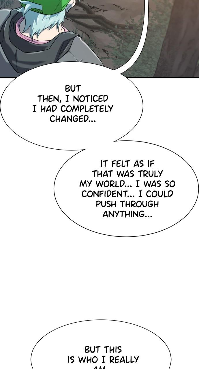 The Greatest Estate Developer Chap 154 - Next Chap 155