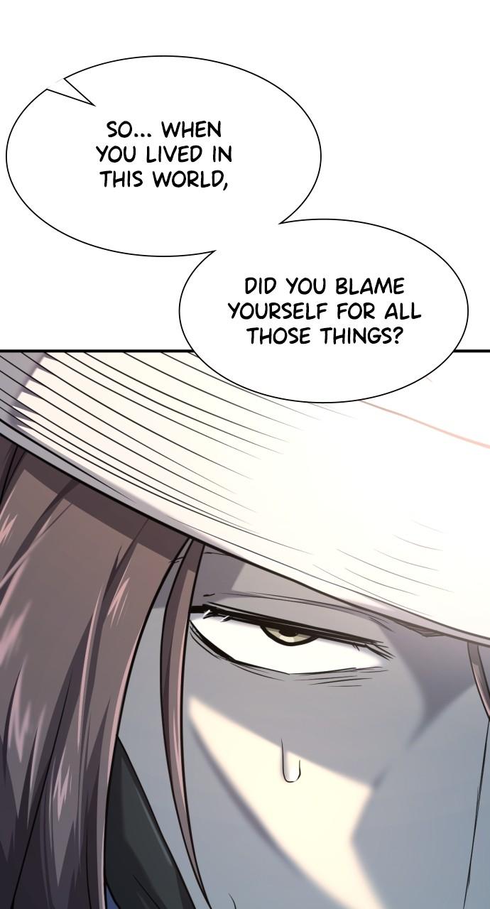 The Greatest Estate Developer Chap 154 - Next Chap 155
