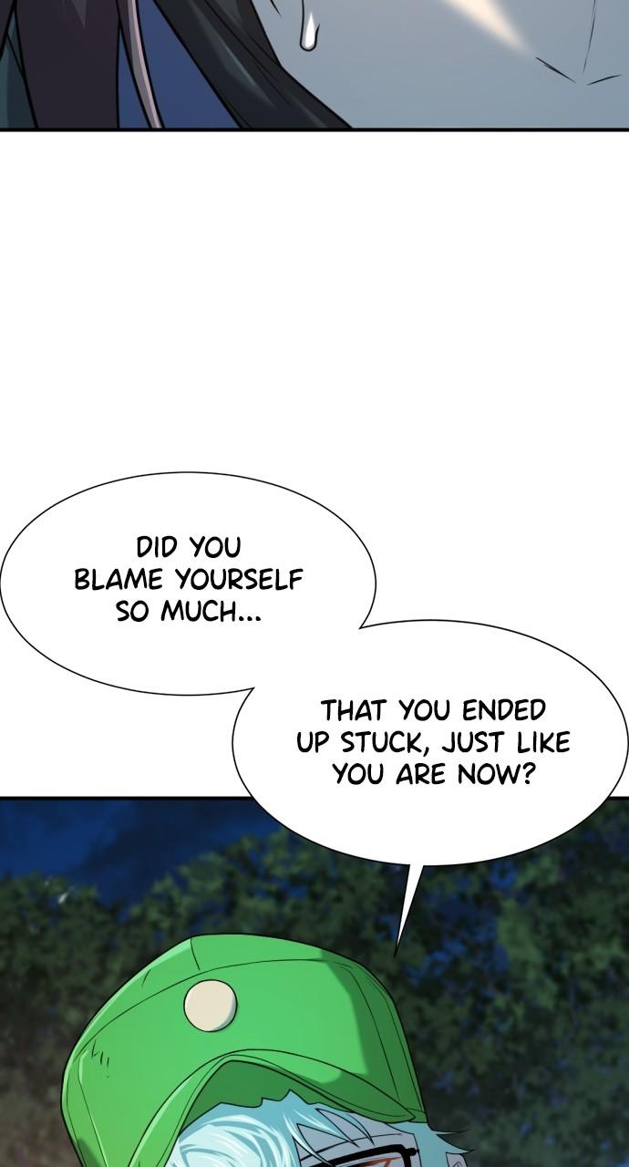 The Greatest Estate Developer Chap 154 - Next Chap 155