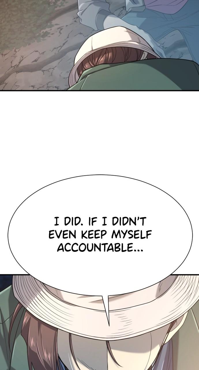 The Greatest Estate Developer Chap 154 - Next Chap 155