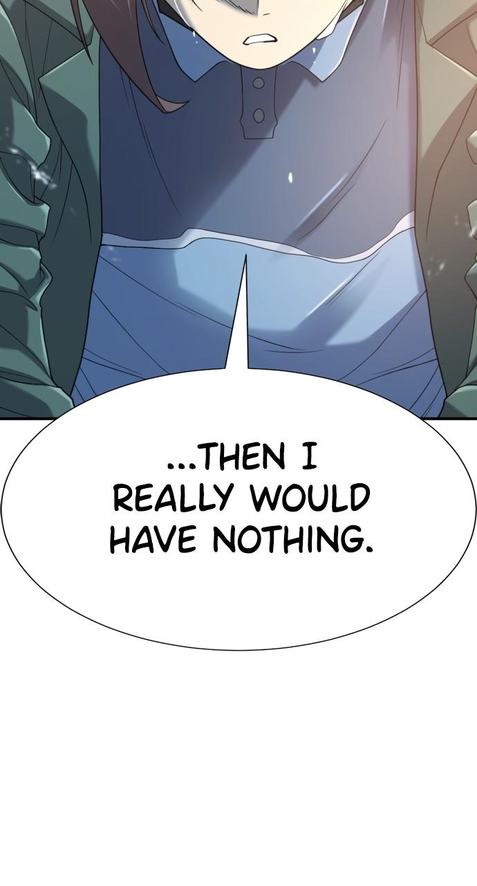 The Greatest Estate Developer Chap 154 - Next Chap 155