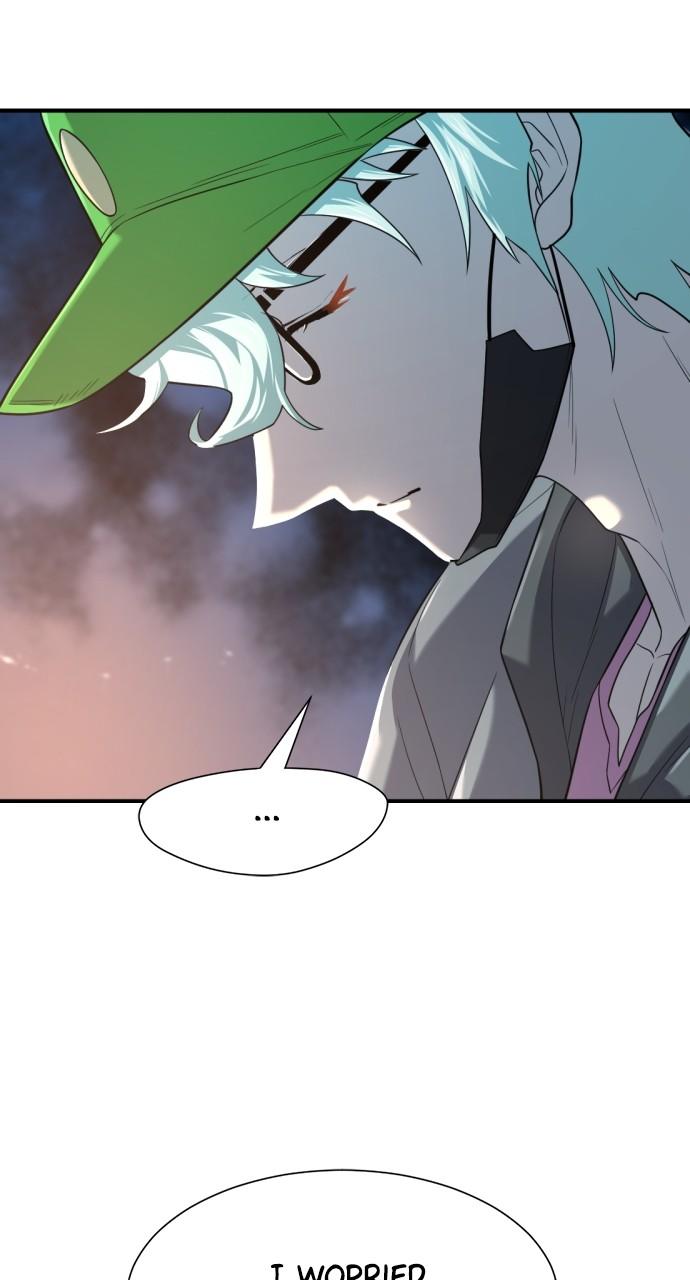 The Greatest Estate Developer Chap 154 - Next Chap 155