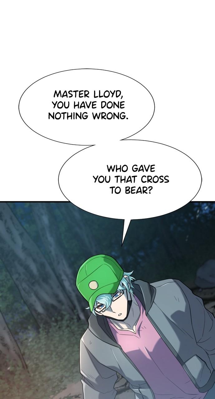 The Greatest Estate Developer Chap 154 - Next Chap 155