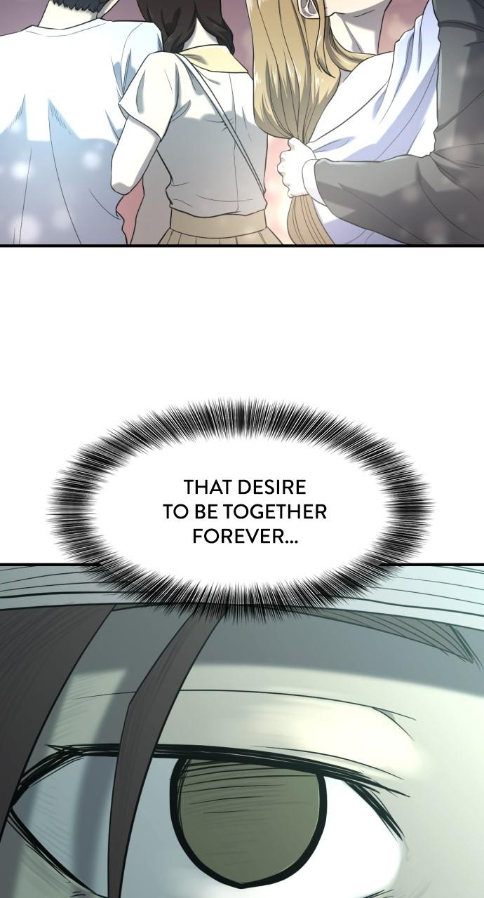 The Greatest Estate Developer Chap 155 - Next Chap 156