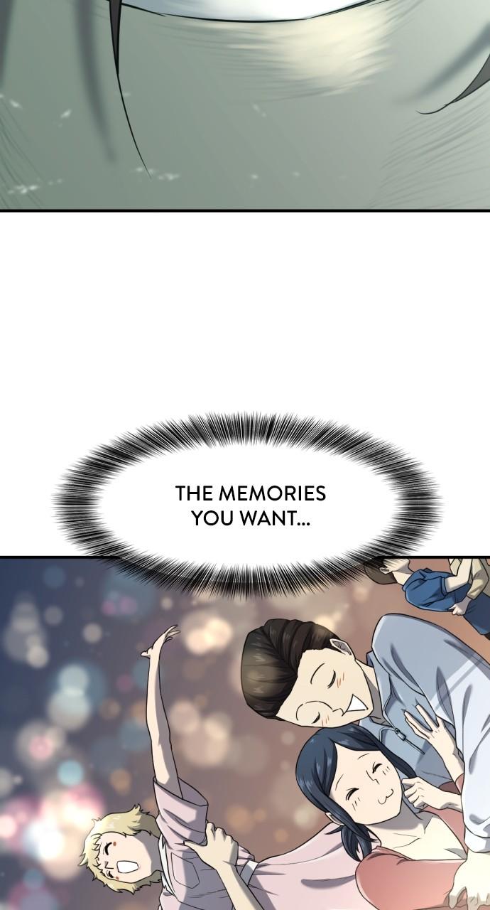 The Greatest Estate Developer Chap 155 - Next Chap 156