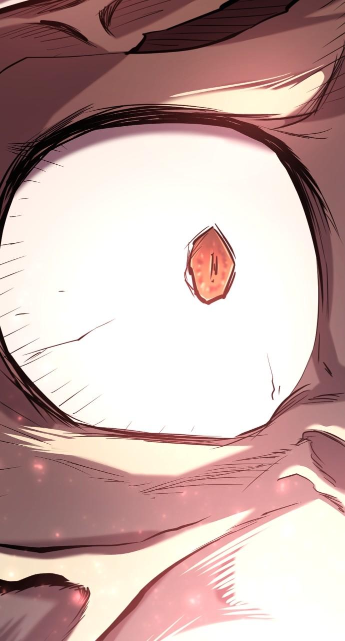 The Greatest Estate Developer Chap 155 - Next Chap 156