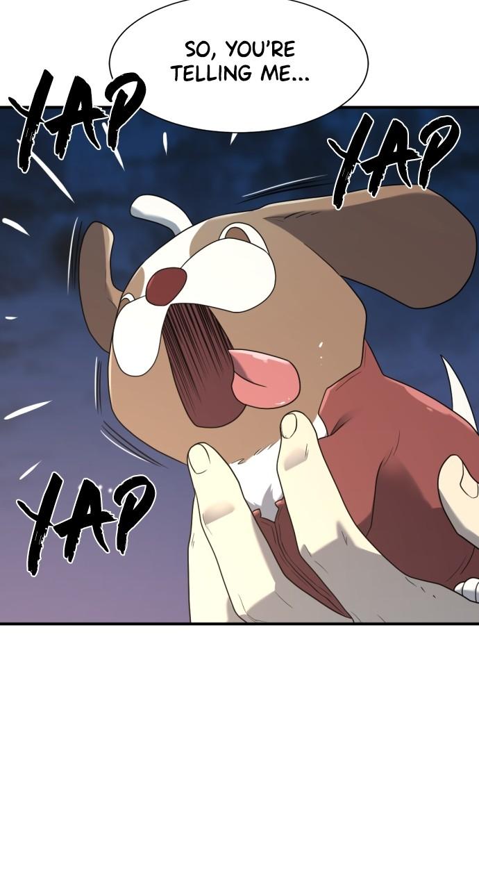 The Greatest Estate Developer Chap 155 - Next Chap 156