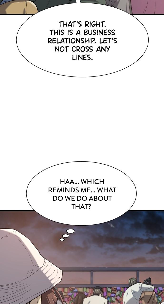 The Greatest Estate Developer Chap 155 - Next Chap 156