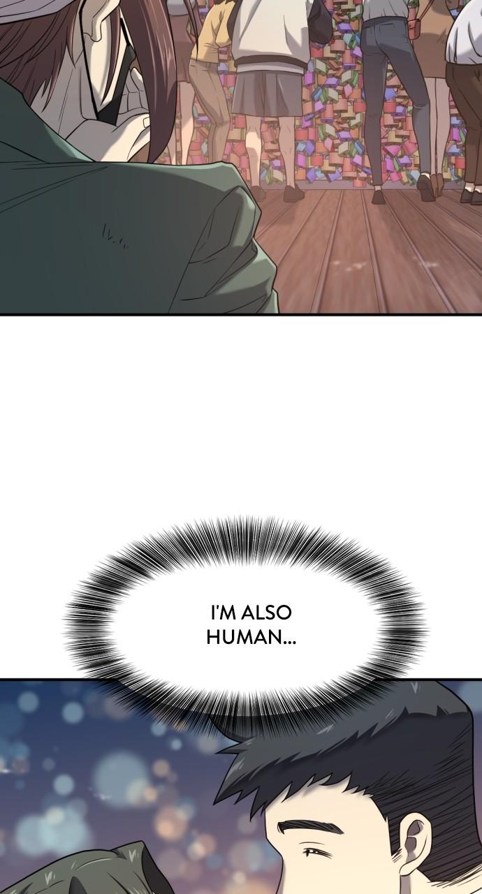 The Greatest Estate Developer Chap 155 - Next Chap 156