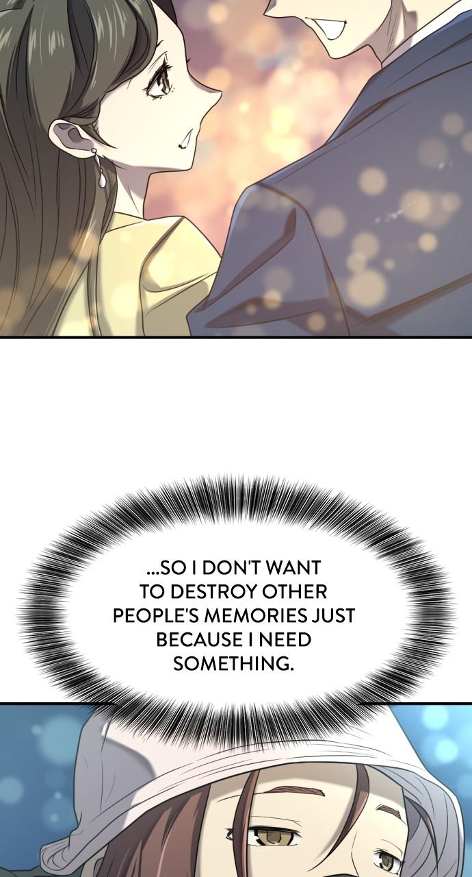 The Greatest Estate Developer Chap 155 - Next Chap 156