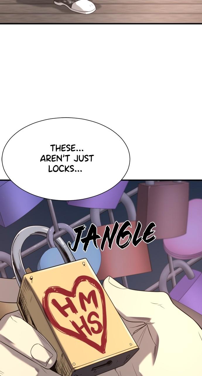 The Greatest Estate Developer Chap 155 - Next Chap 156
