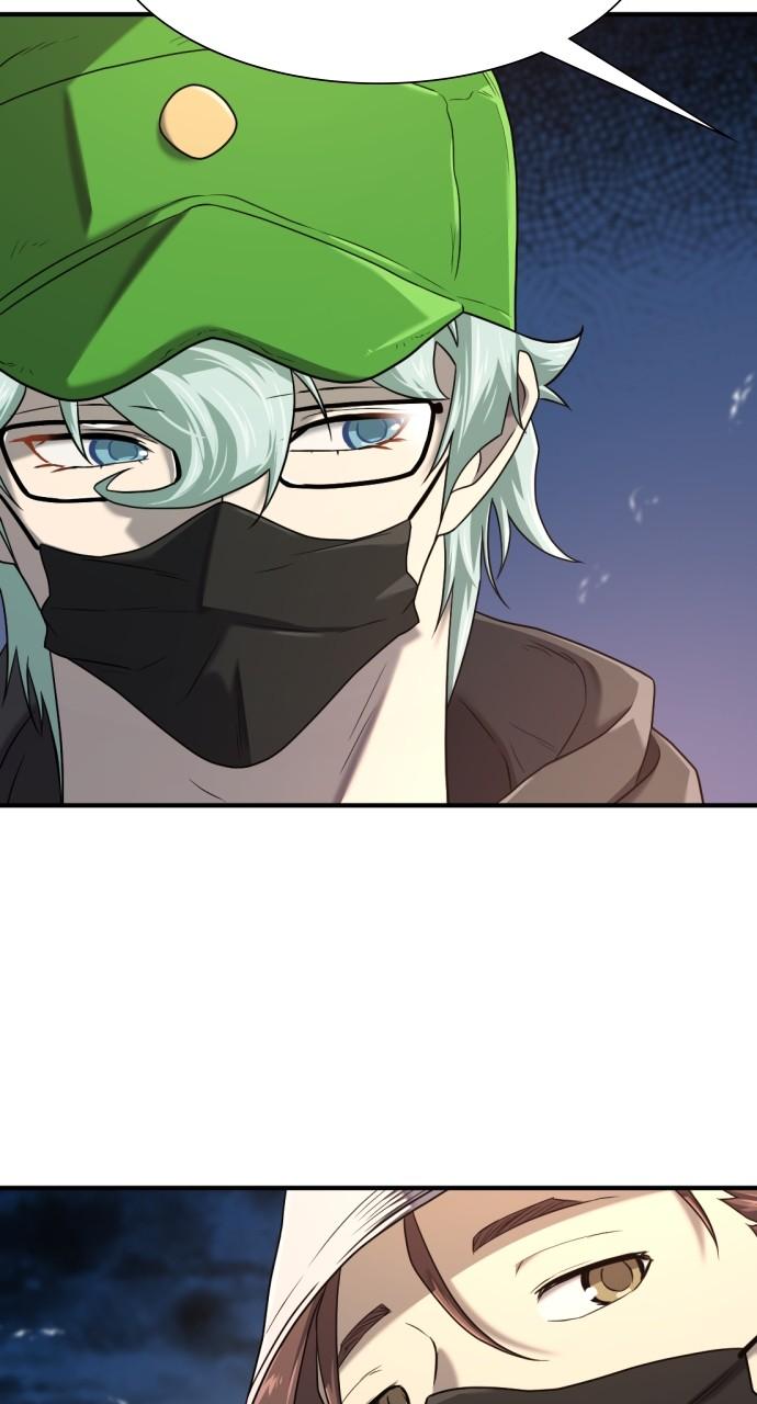 The Greatest Estate Developer Chap 155 - Next Chap 156