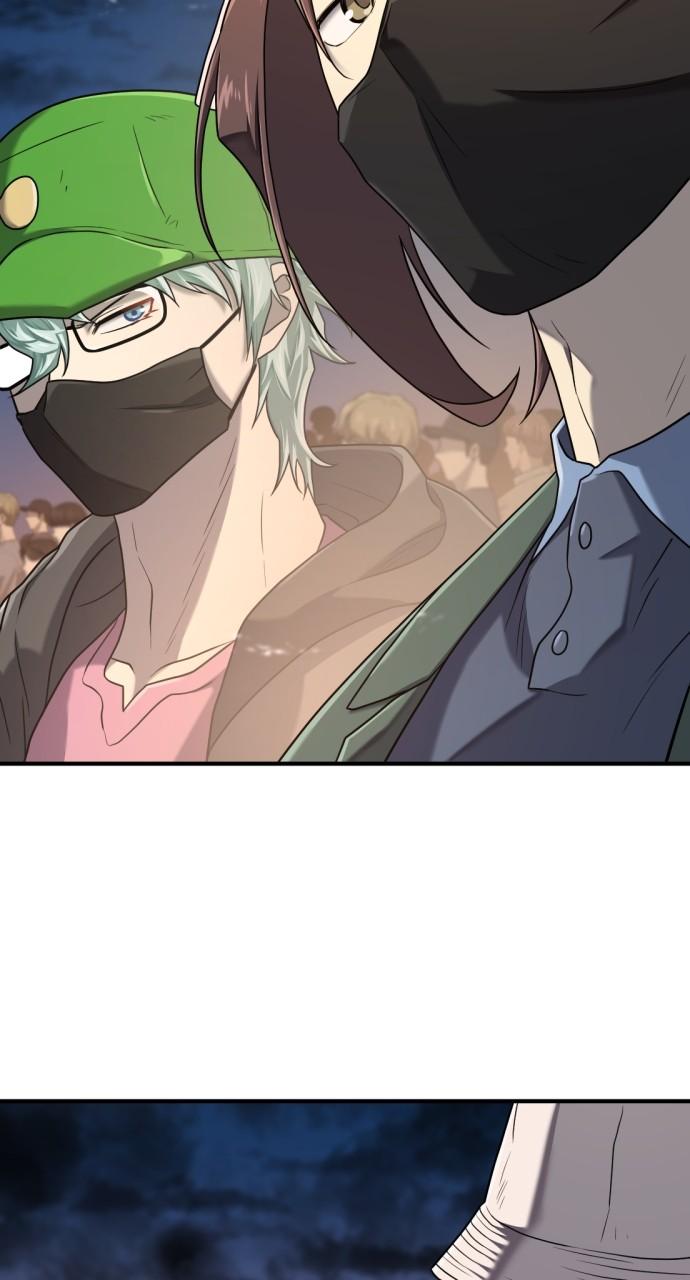 The Greatest Estate Developer Chap 155 - Next Chap 156