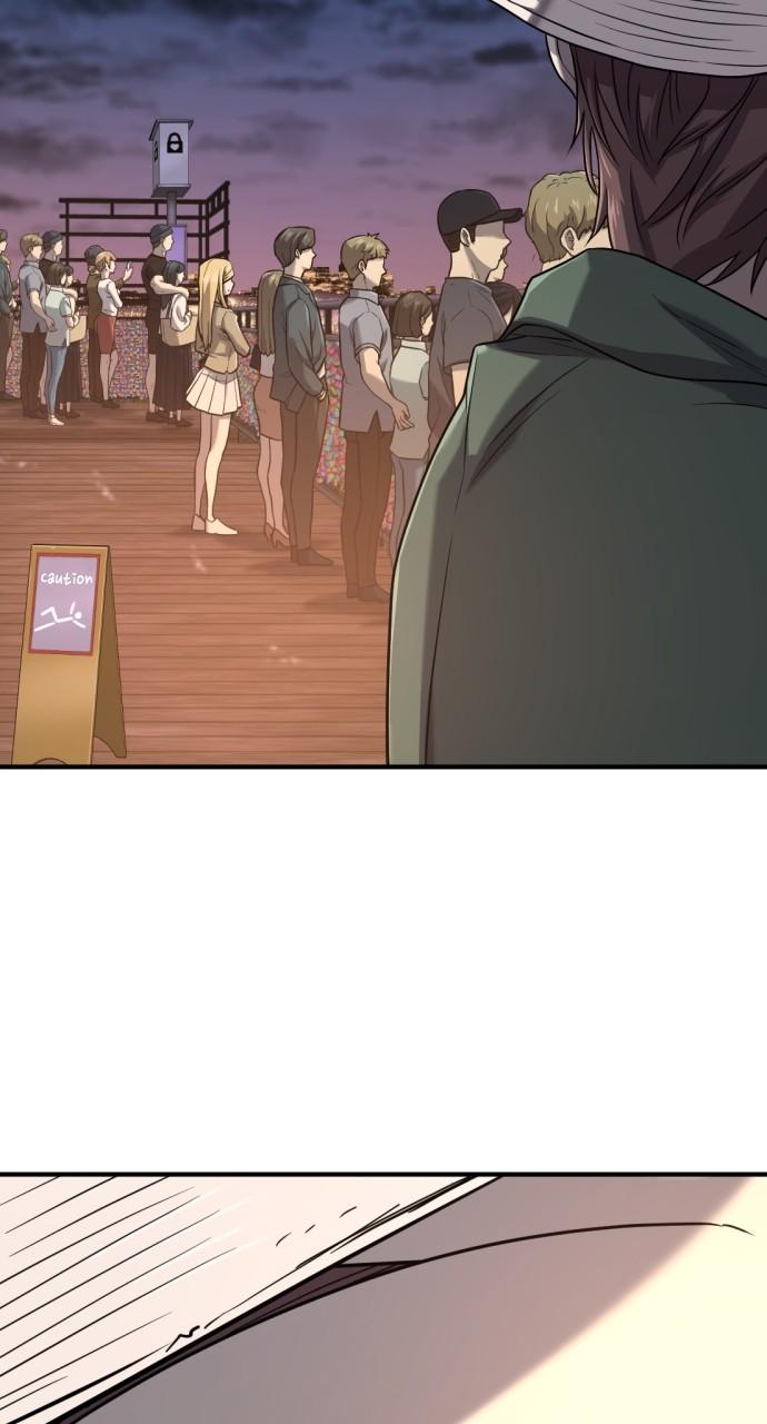 The Greatest Estate Developer Chap 155 - Next Chap 156