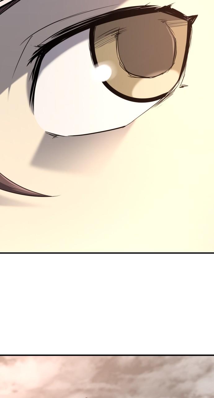 The Greatest Estate Developer Chap 155 - Next Chap 156