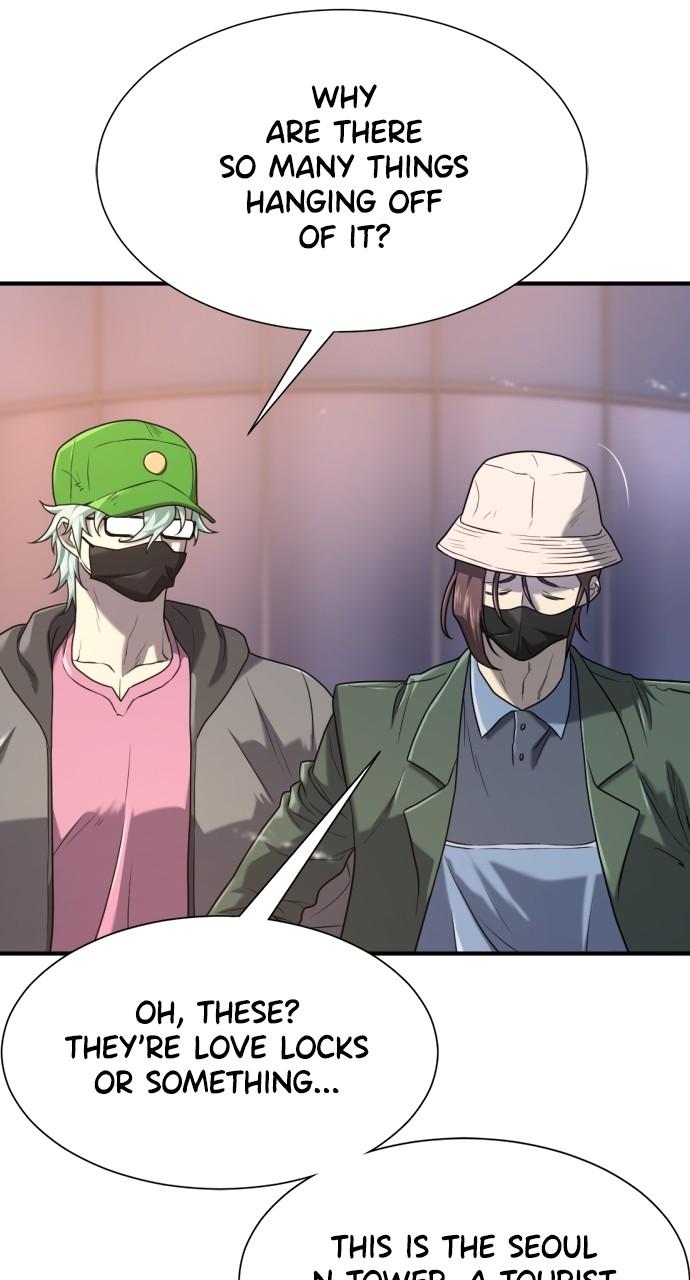 The Greatest Estate Developer Chap 155 - Next Chap 156
