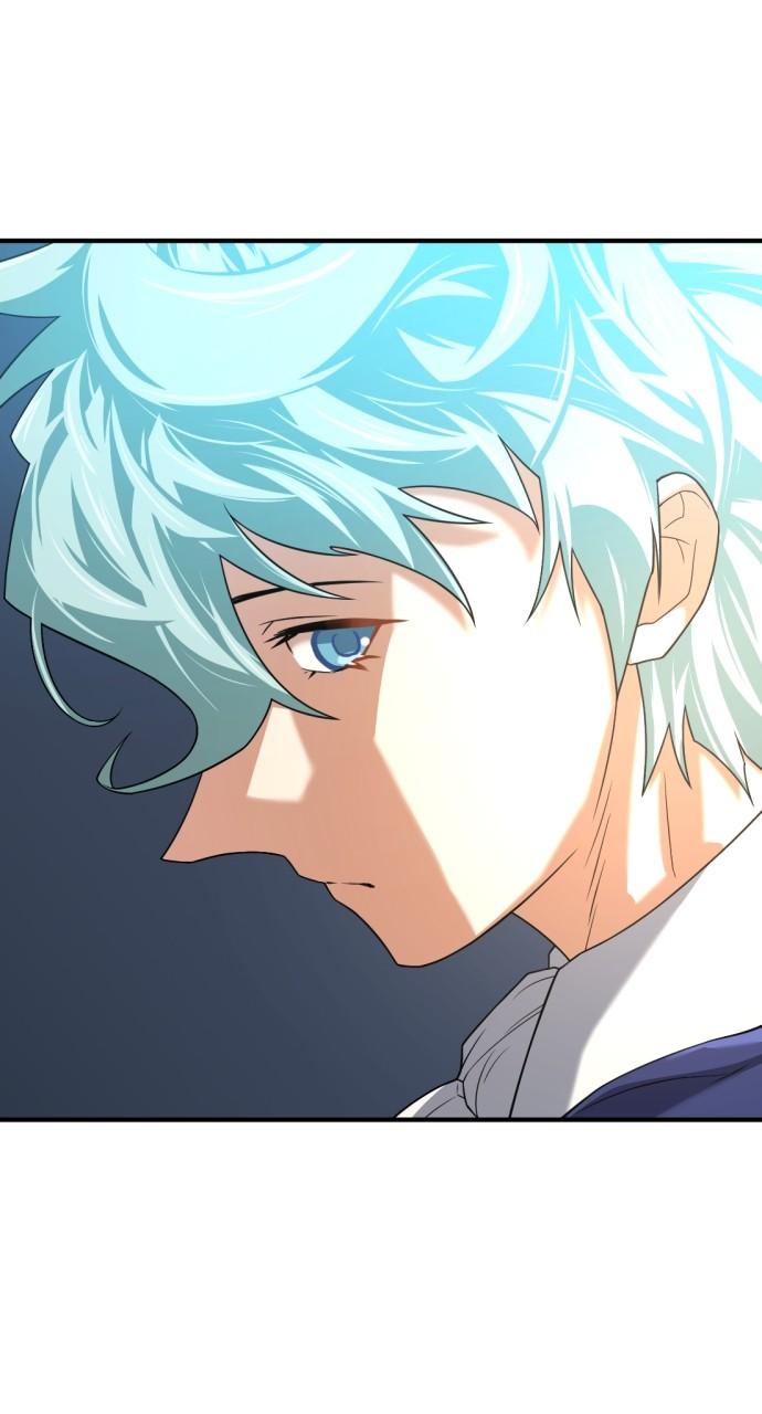 The Greatest Estate Developer Chap 155 - Next Chap 156