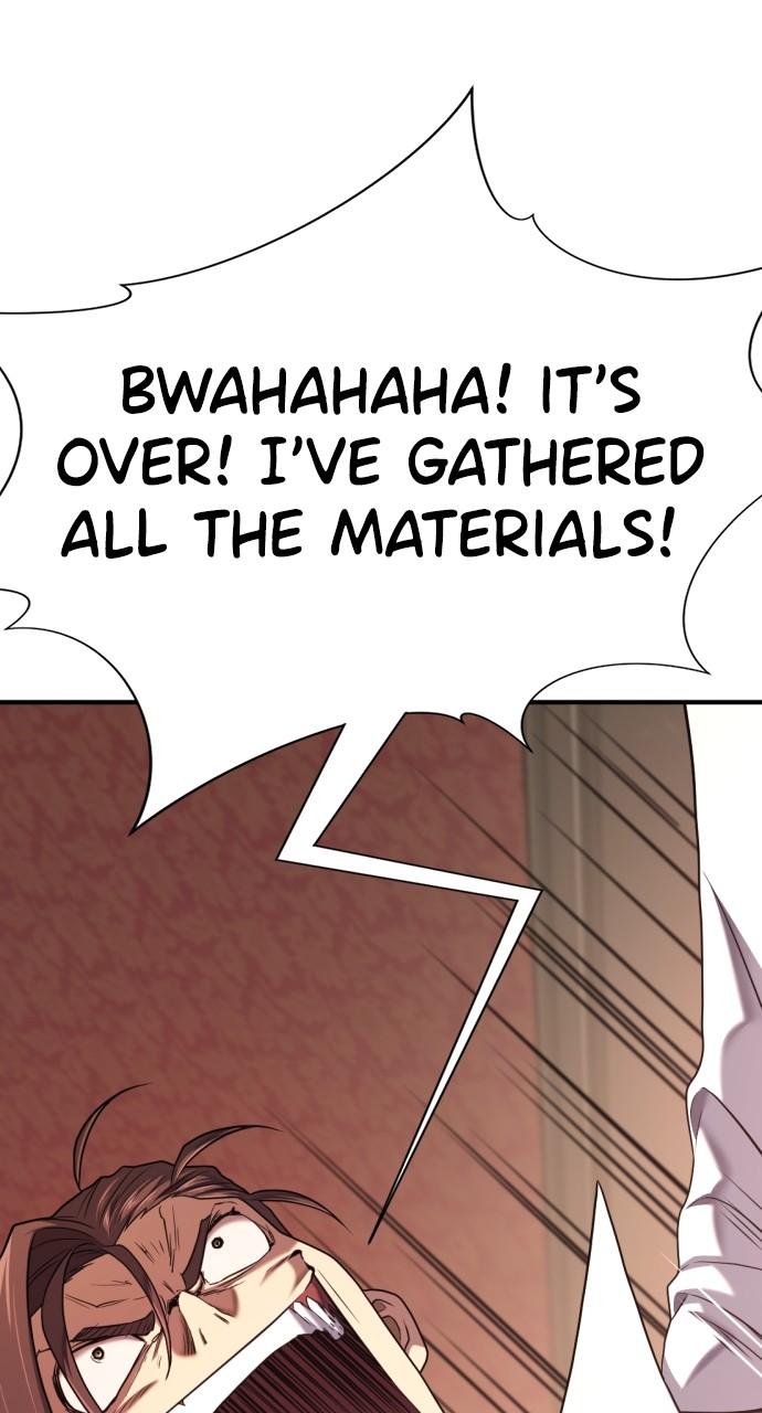 The Greatest Estate Developer Chap 155 - Next Chap 156