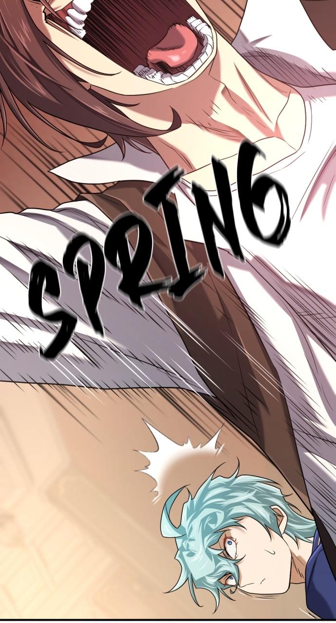 The Greatest Estate Developer Chap 155 - Next Chap 156