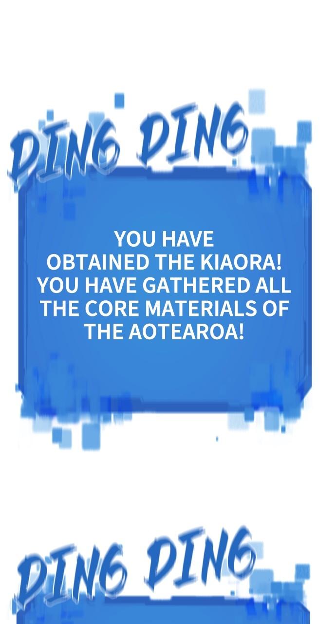 The Greatest Estate Developer Chap 155 - Next Chap 156