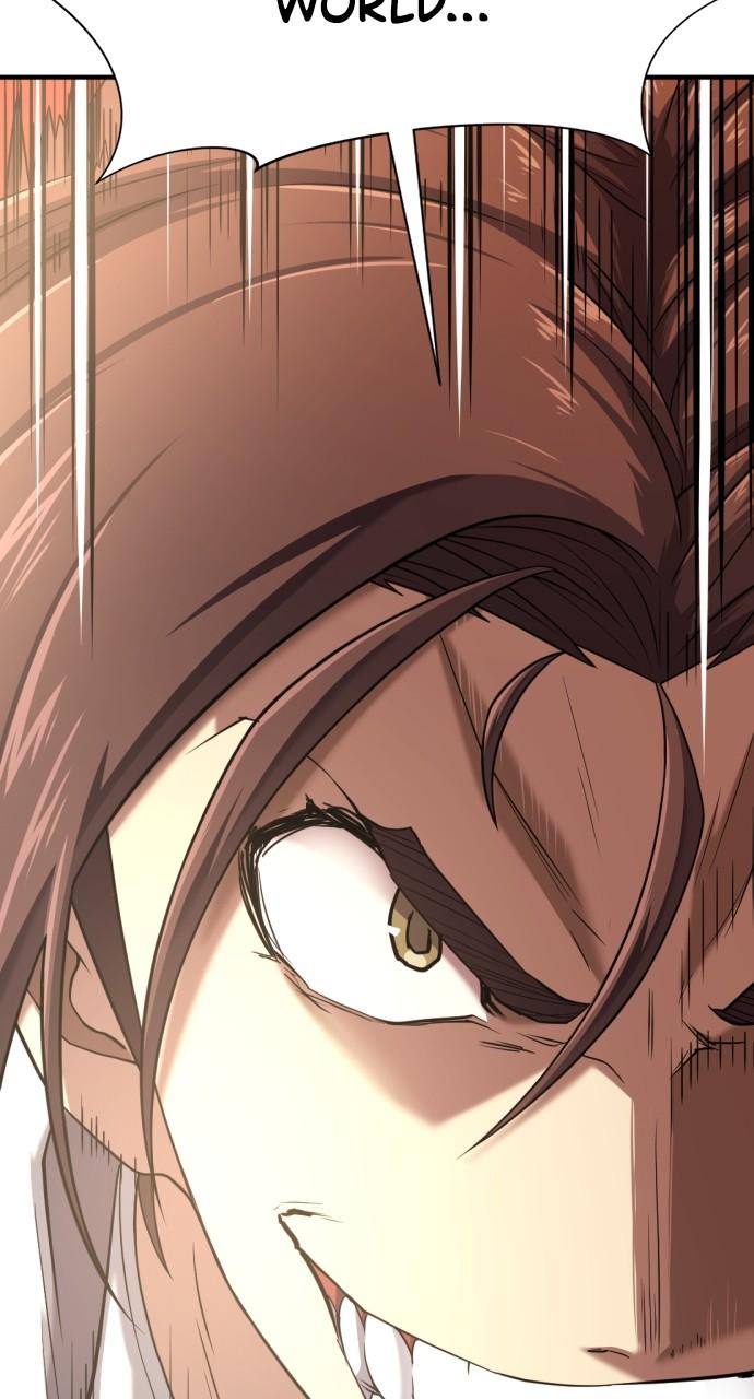 The Greatest Estate Developer Chap 155 - Next Chap 156