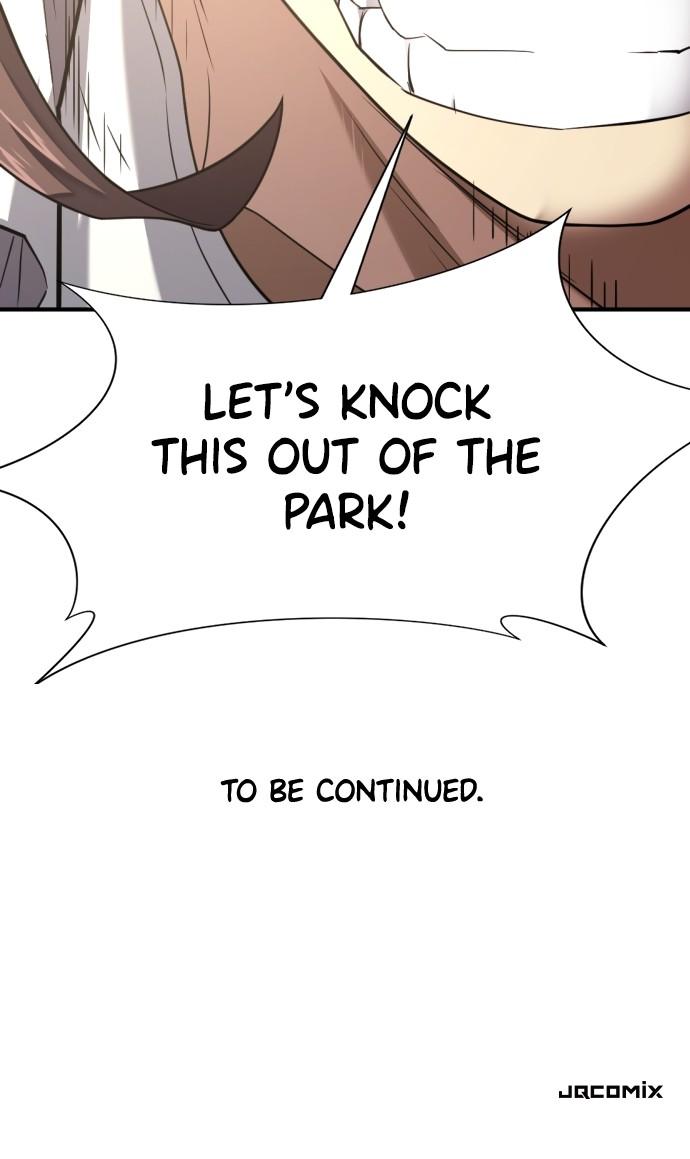 The Greatest Estate Developer Chap 155 - Next Chap 156