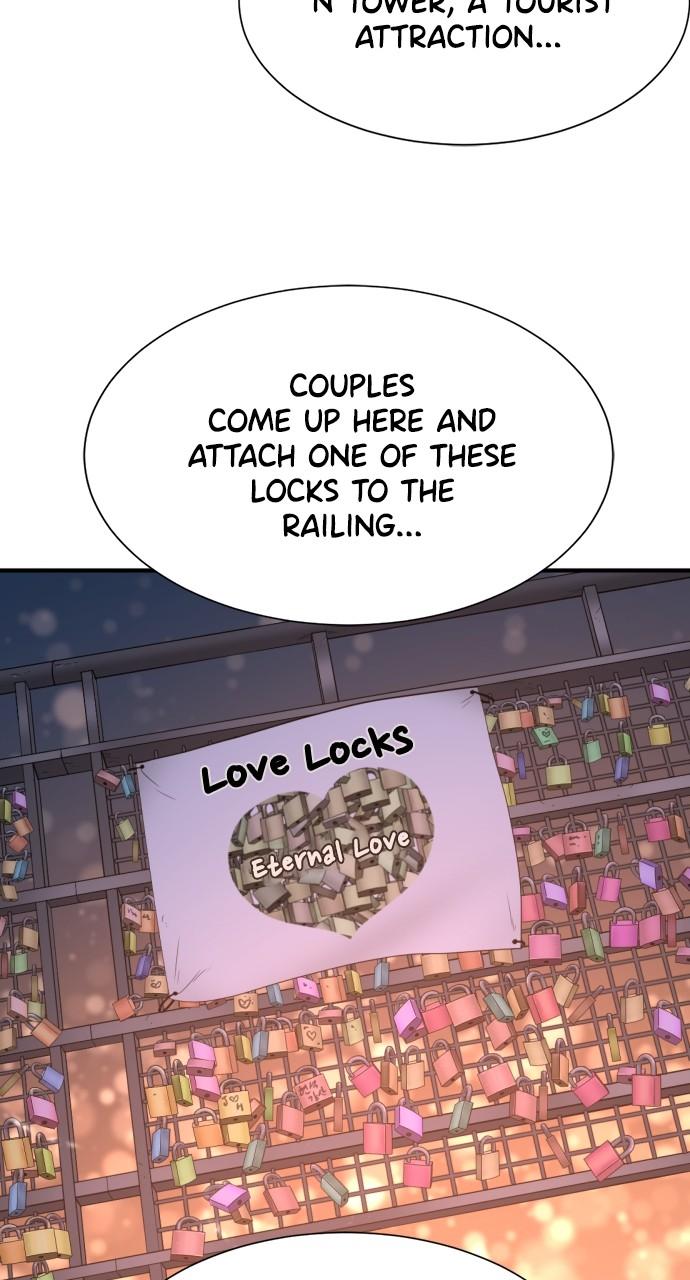 The Greatest Estate Developer Chap 155 - Next Chap 156