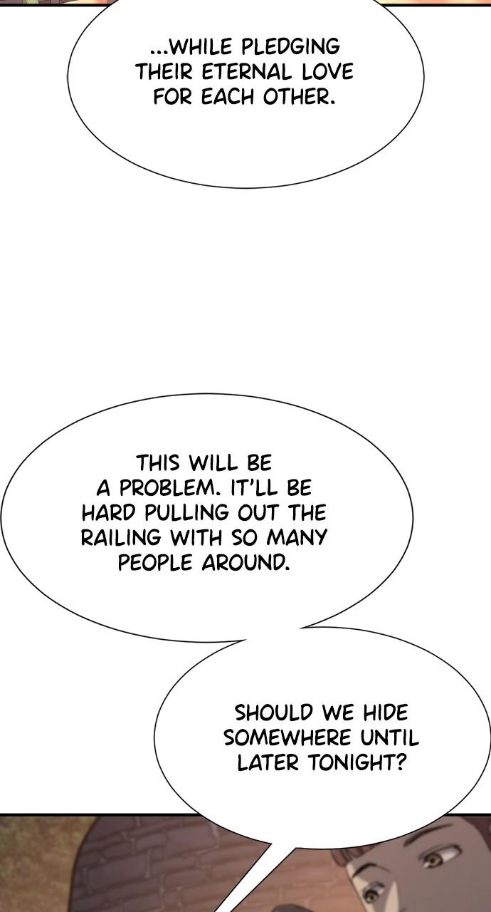 The Greatest Estate Developer Chap 155 - Next Chap 156