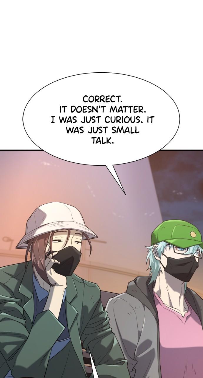 The Greatest Estate Developer Chap 155 - Next Chap 156