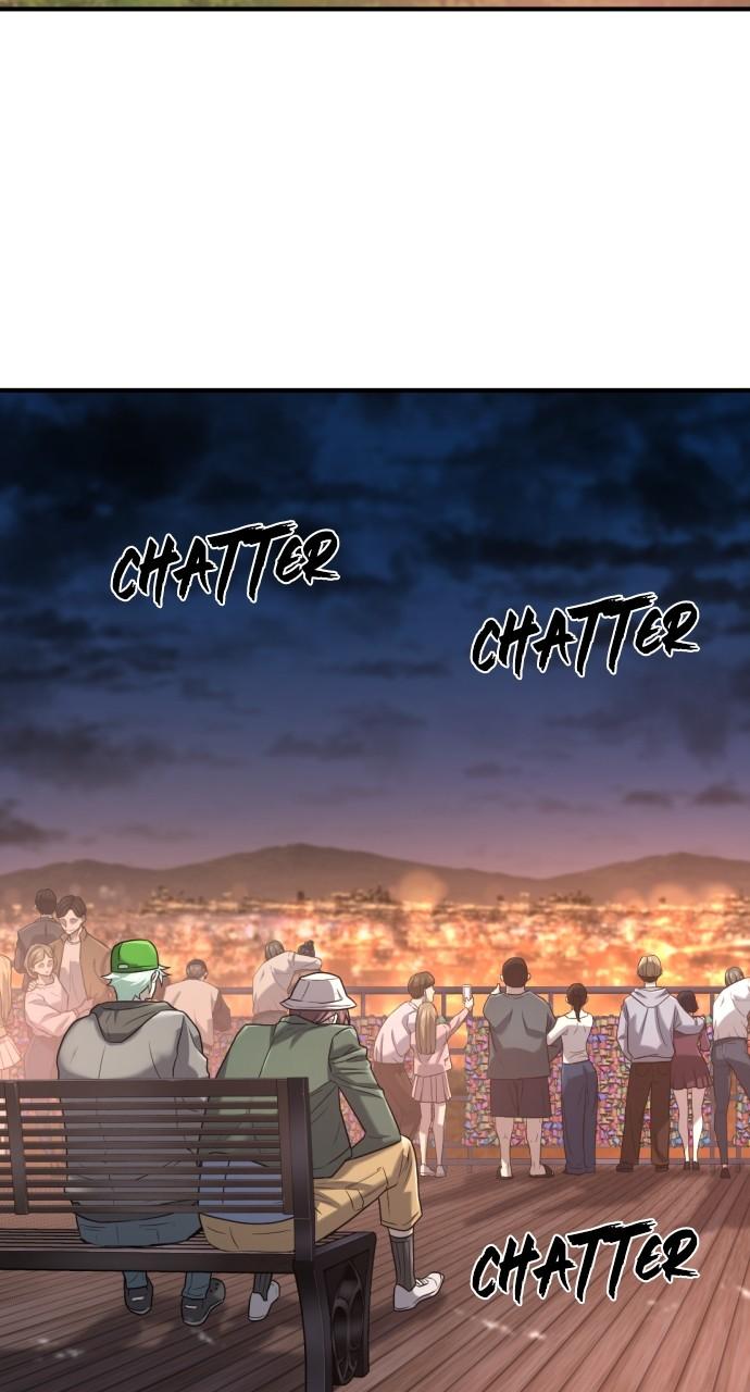 The Greatest Estate Developer Chap 155 - Next Chap 156