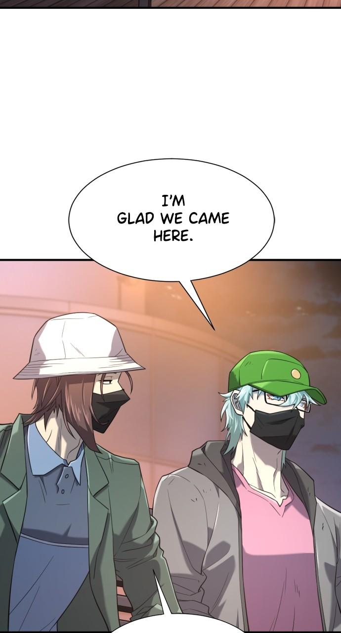 The Greatest Estate Developer Chap 155 - Next Chap 156