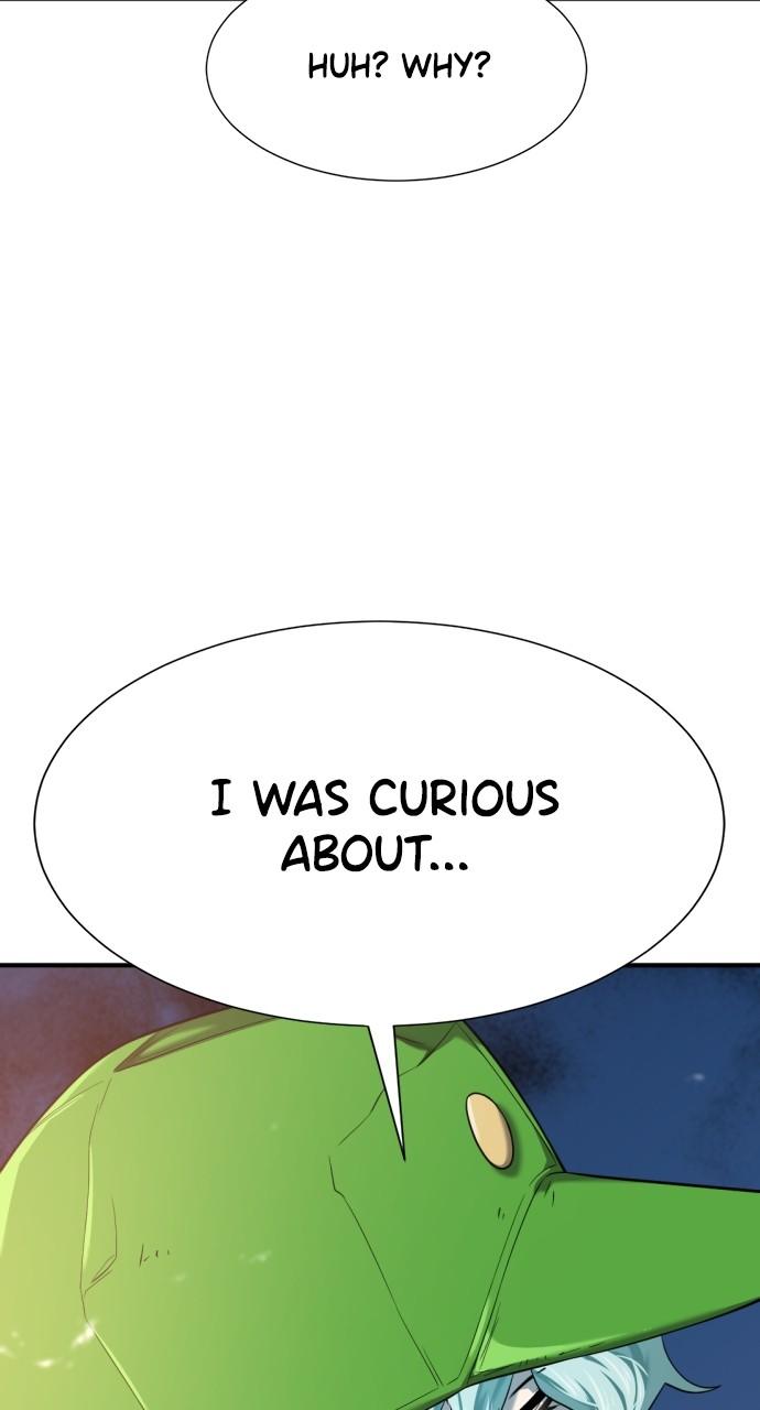 The Greatest Estate Developer Chap 155 - Next Chap 156