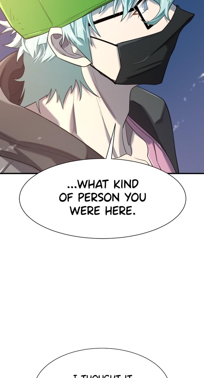 The Greatest Estate Developer Chap 155 - Next Chap 156
