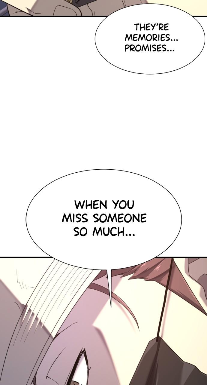 The Greatest Estate Developer Chap 155 - Next Chap 156