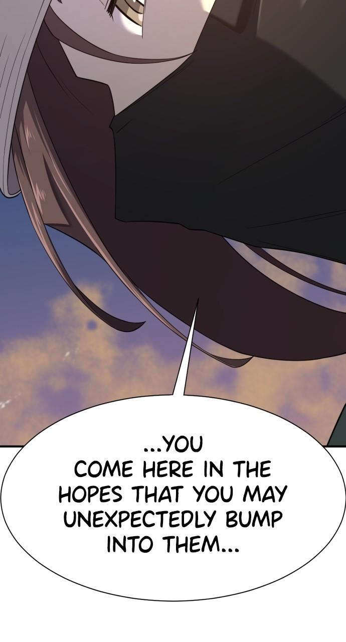 The Greatest Estate Developer Chap 155 - Next Chap 156