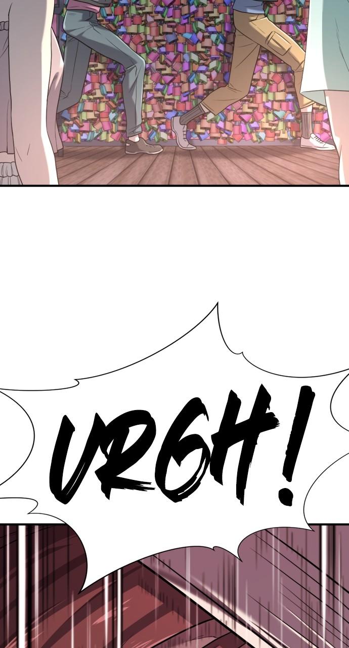 The Greatest Estate Developer Chap 155 - Next Chap 156