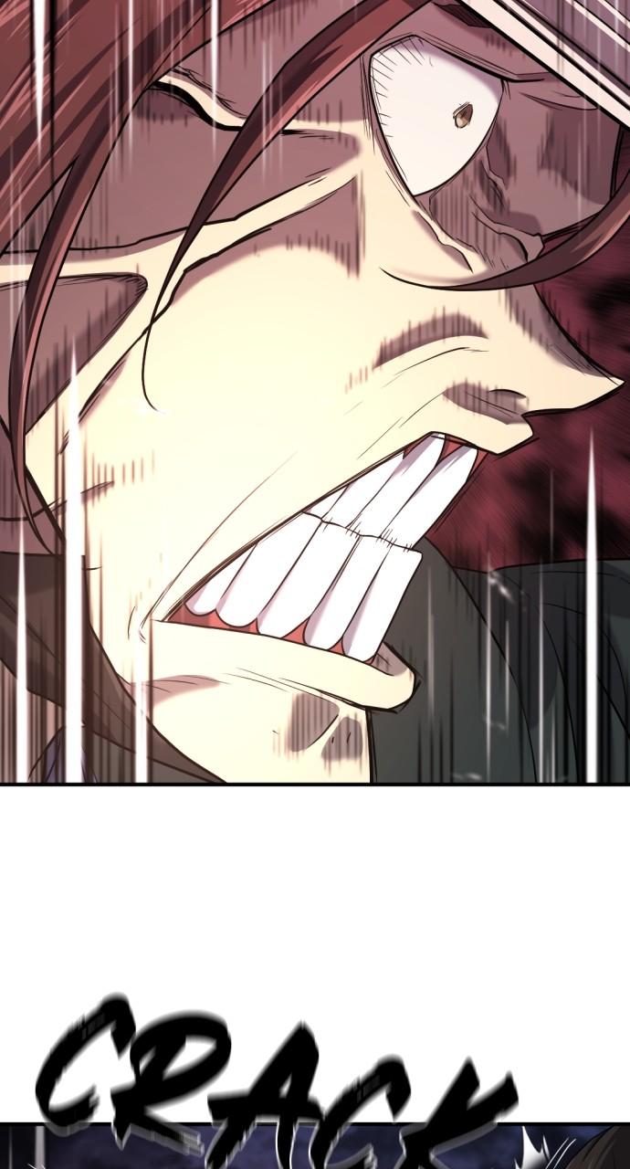 The Greatest Estate Developer Chap 155 - Next Chap 156