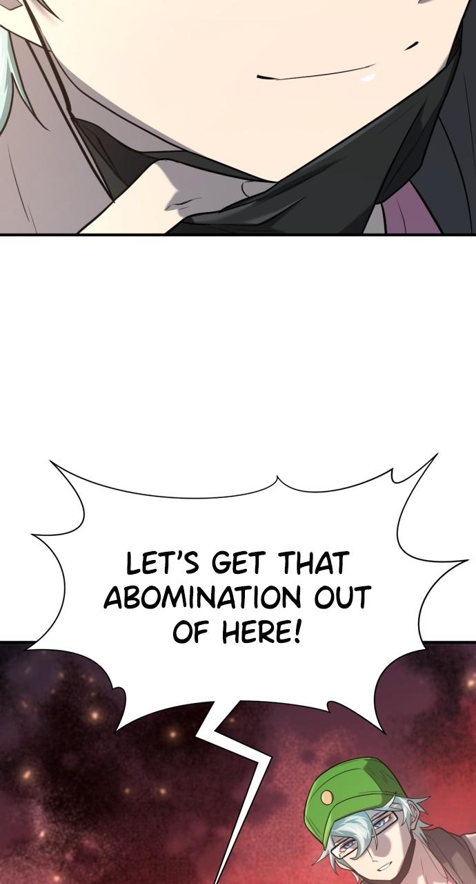 The Greatest Estate Developer Chap 155 - Next Chap 156