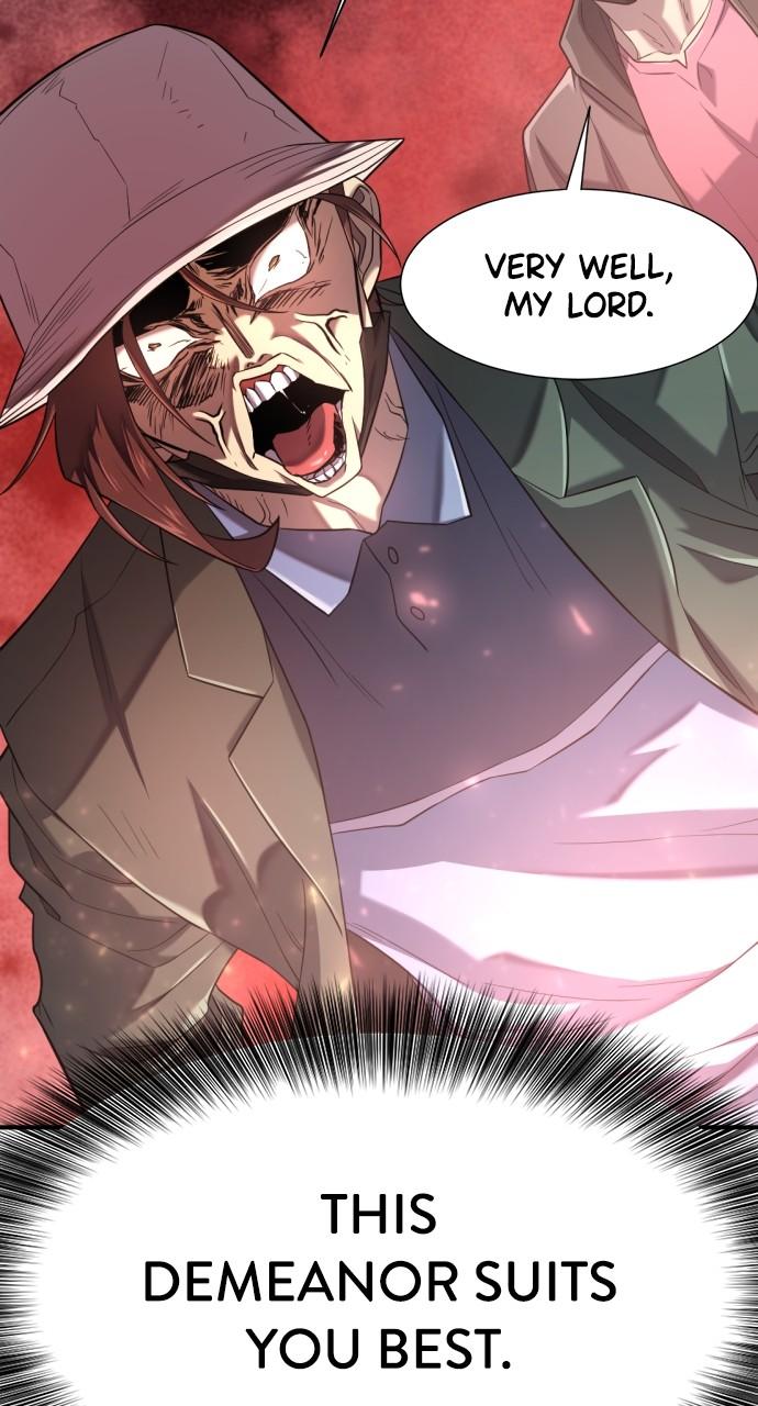 The Greatest Estate Developer Chap 155 - Next Chap 156