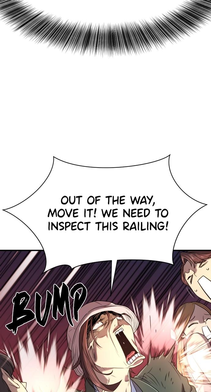 The Greatest Estate Developer Chap 155 - Next Chap 156