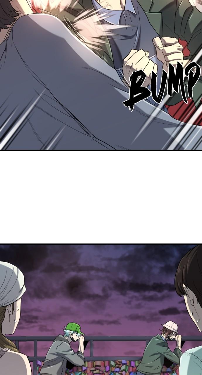 The Greatest Estate Developer Chap 155 - Next Chap 156