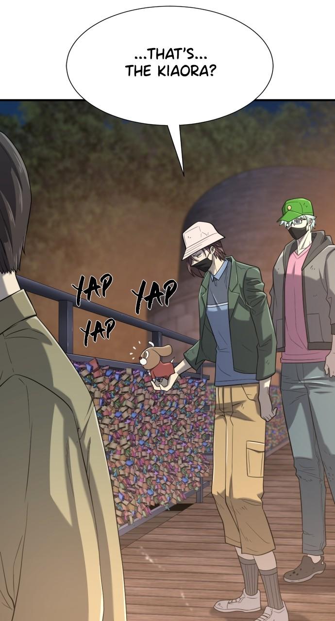 The Greatest Estate Developer Chap 155 - Next Chap 156